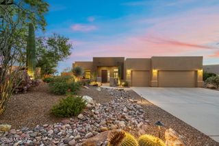 12323 N Tall Grass Drive, Oro Valley, AZ 85755