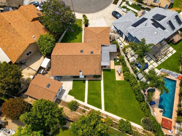 1983 Tiffany Court, Camarillo, CA 93010
