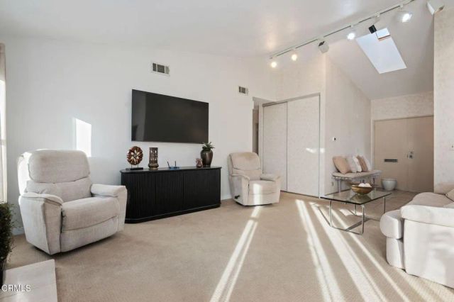 1983 Tiffany Court, Camarillo, CA 93010
