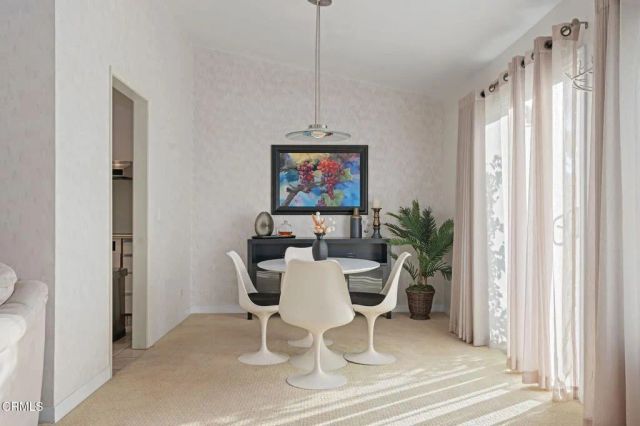 1983 Tiffany Court, Camarillo, CA 93010