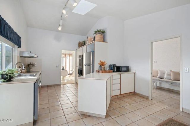 1983 Tiffany Court, Camarillo, CA 93010