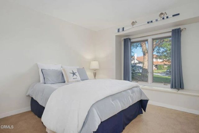 1983 Tiffany Court, Camarillo, CA 93010