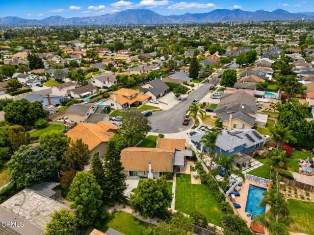 1983 Tiffany Court, Camarillo, CA 93010