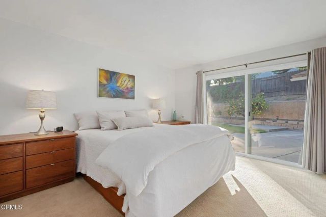 1983 Tiffany Court, Camarillo, CA 93010
