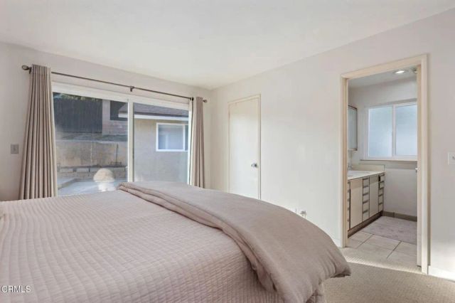1983 Tiffany Court, Camarillo, CA 93010