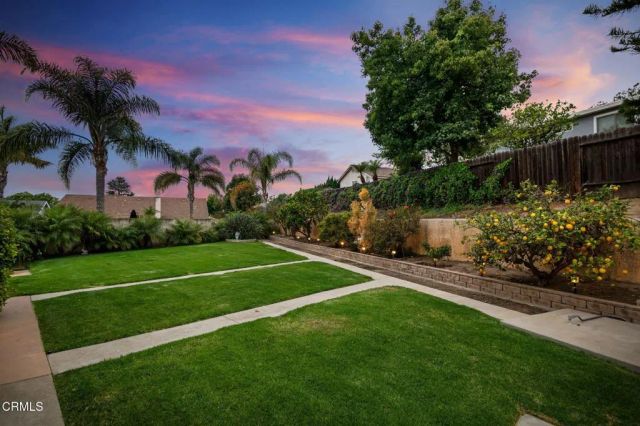 1983 Tiffany Court, Camarillo, CA 93010