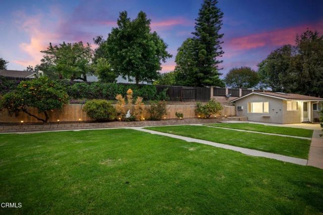 1983 Tiffany Court, Camarillo, CA 93010