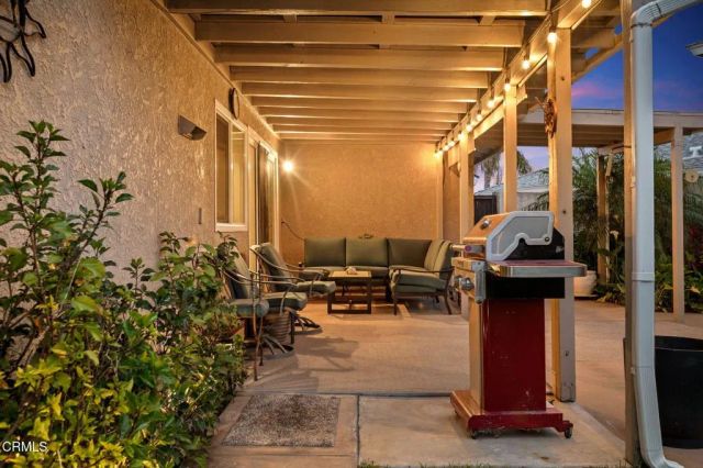 1983 Tiffany Court, Camarillo, CA 93010
