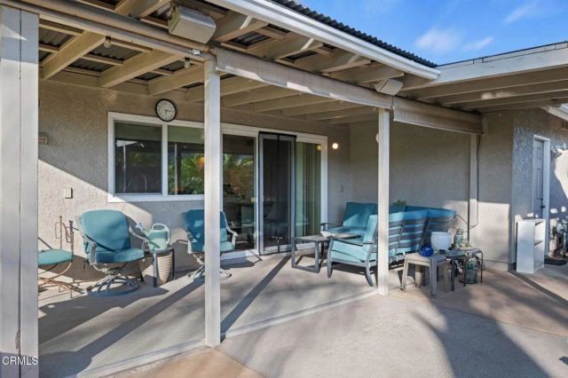 1983 Tiffany Court, Camarillo, CA 93010