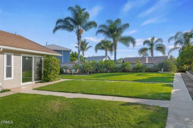 1983 Tiffany Court, Camarillo, CA 93010