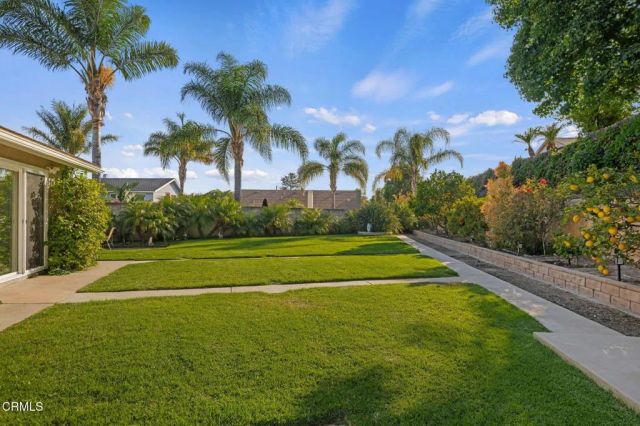 1983 Tiffany Court, Camarillo, CA 93010