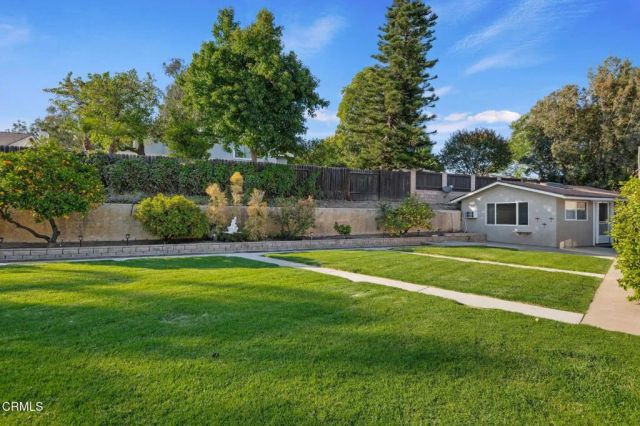1983 Tiffany Court, Camarillo, CA 93010