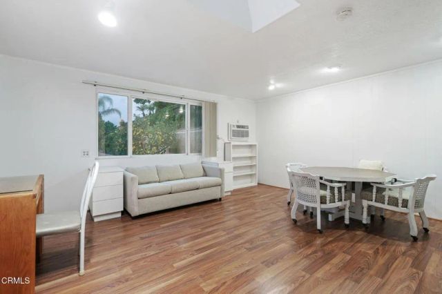 1983 Tiffany Court, Camarillo, CA 93010