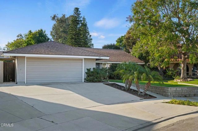 1983 Tiffany Court, Camarillo, CA 93010