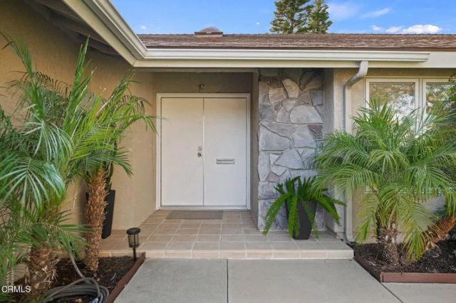 1983 Tiffany Court, Camarillo, CA 93010
