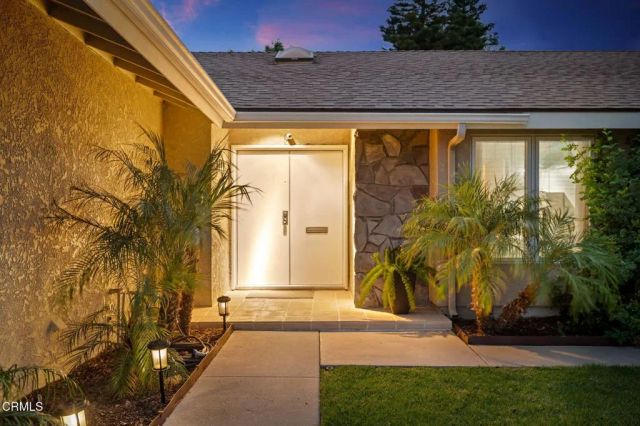 1983 Tiffany Court, Camarillo, CA 93010