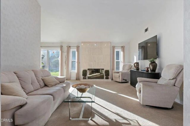 1983 Tiffany Court, Camarillo, CA 93010