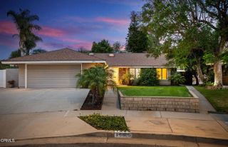 1983 Tiffany Court, Camarillo, CA 93010