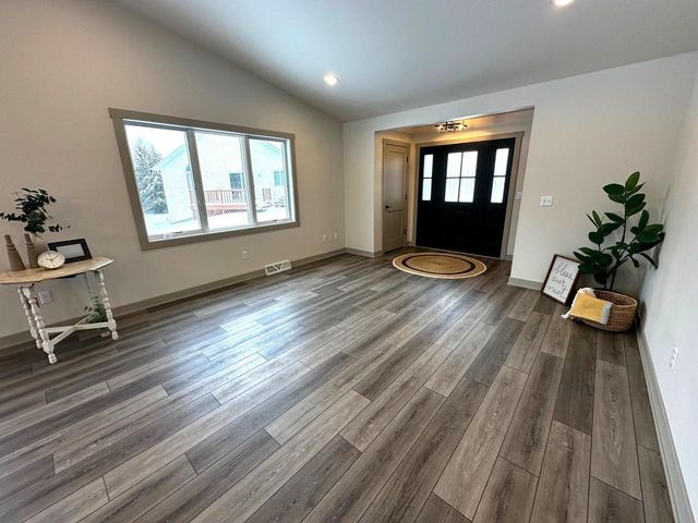 116 Sunrise COURT, Cedar Grove, WI 53013