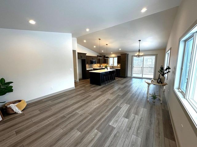 116 Sunrise COURT, Cedar Grove, WI 53013