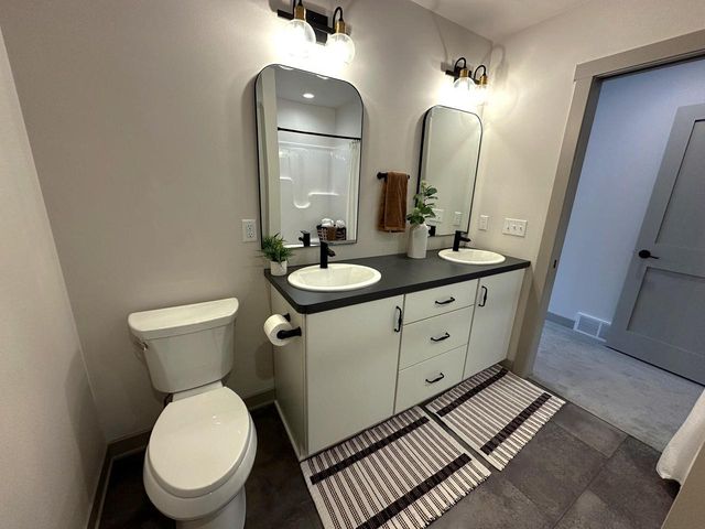 116 Sunrise COURT, Cedar Grove, WI 53013