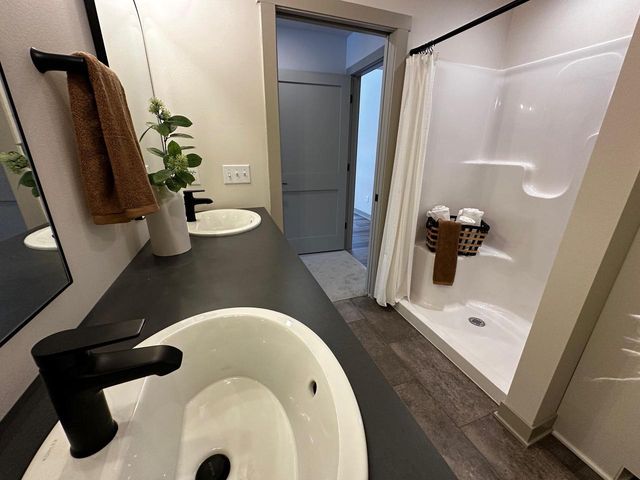 116 Sunrise COURT, Cedar Grove, WI 53013