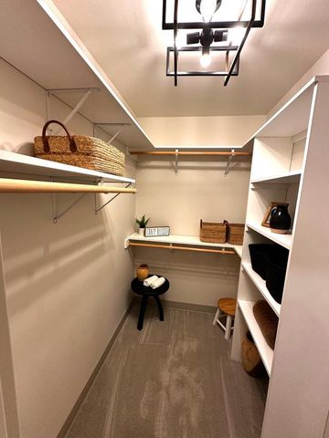 116 Sunrise COURT, Cedar Grove, WI 53013