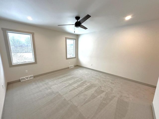 116 Sunrise COURT, Cedar Grove, WI 53013