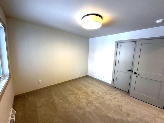 116 Sunrise COURT, Cedar Grove, WI 53013