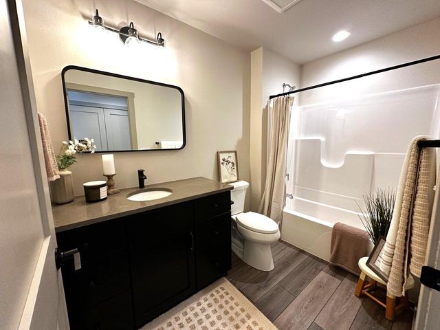 116 Sunrise COURT, Cedar Grove, WI 53013