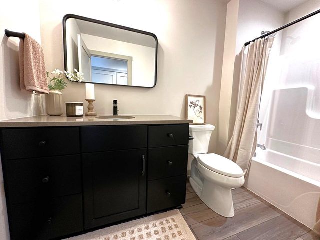 116 Sunrise COURT, Cedar Grove, WI 53013