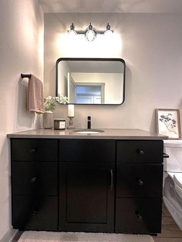 116 Sunrise COURT, Cedar Grove, WI 53013