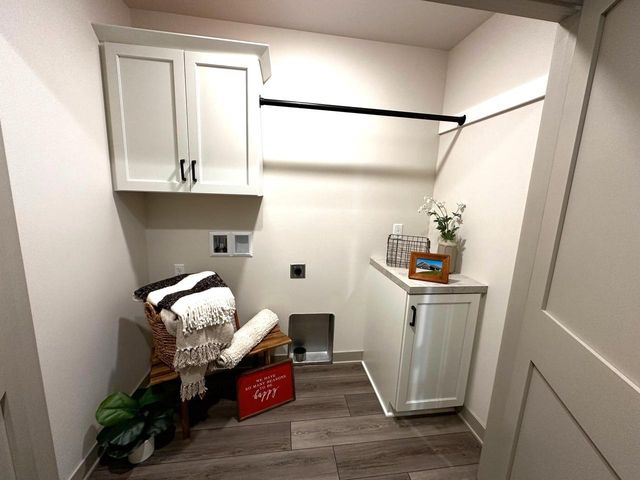 116 Sunrise COURT, Cedar Grove, WI 53013