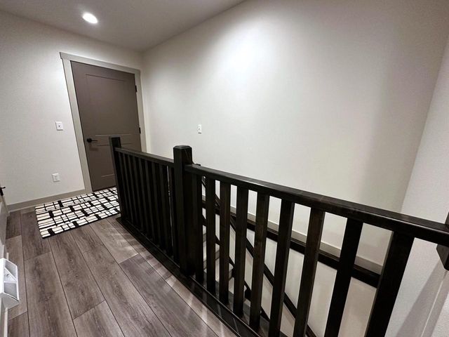 116 Sunrise COURT, Cedar Grove, WI 53013