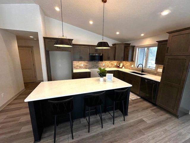 116 Sunrise COURT, Cedar Grove, WI 53013