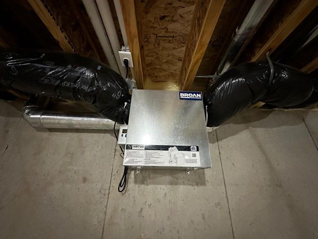 116 Sunrise COURT, Cedar Grove, WI 53013