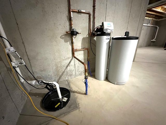 116 Sunrise COURT, Cedar Grove, WI 53013