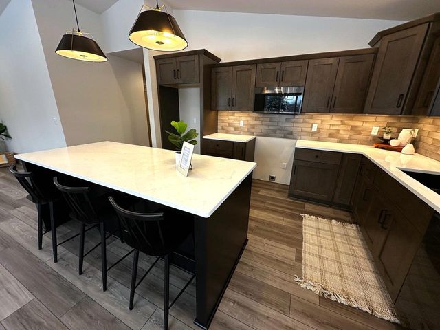 116 Sunrise COURT, Cedar Grove, WI 53013