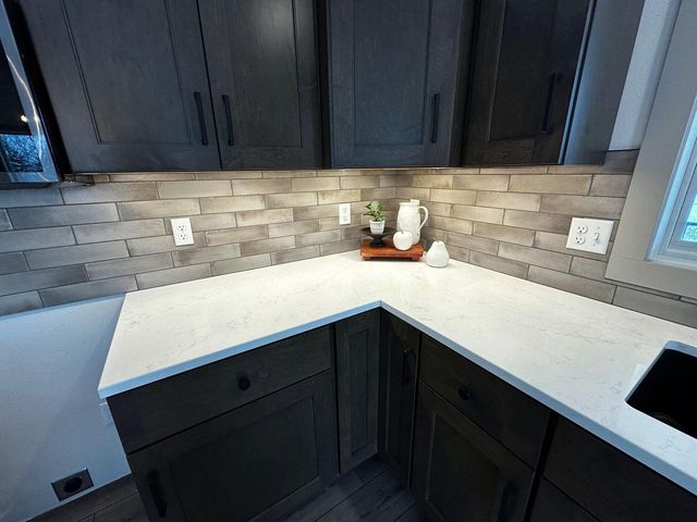 116 Sunrise COURT, Cedar Grove, WI 53013