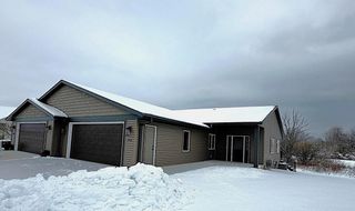 116 Sunrise COURT, Cedar Grove, WI 53013