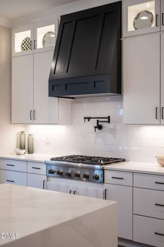 111 Stone Park Drive, Wake Forest, NC 27587