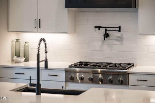 111 Stone Park Drive, Wake Forest, NC 27587