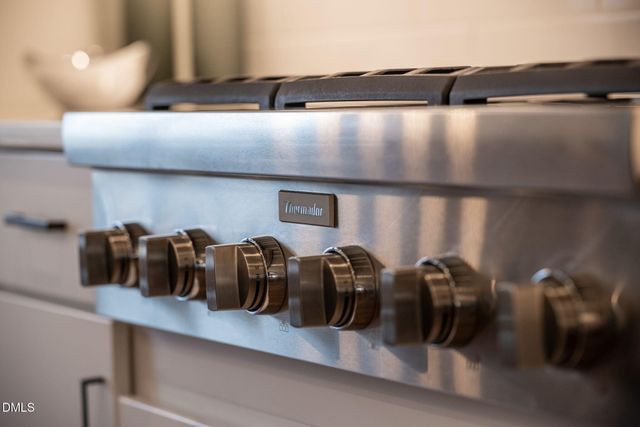 111 Stone Park Drive, Wake Forest, NC 27587