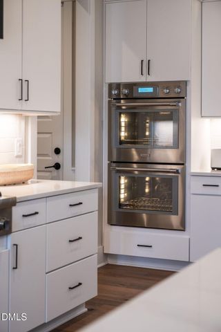 111 Stone Park Drive, Wake Forest, NC 27587