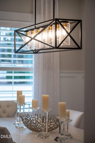 111 Stone Park Drive, Wake Forest, NC 27587