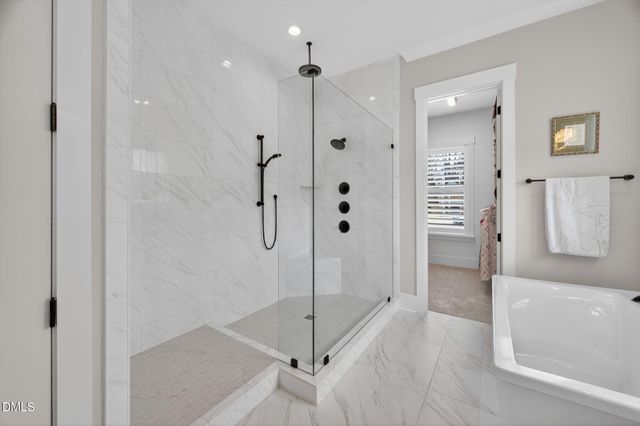 111 Stone Park Drive, Wake Forest, NC 27587