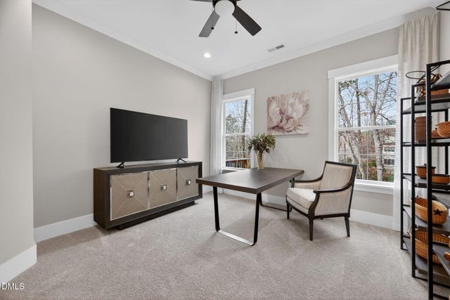 111 Stone Park Drive, Wake Forest, NC 27587