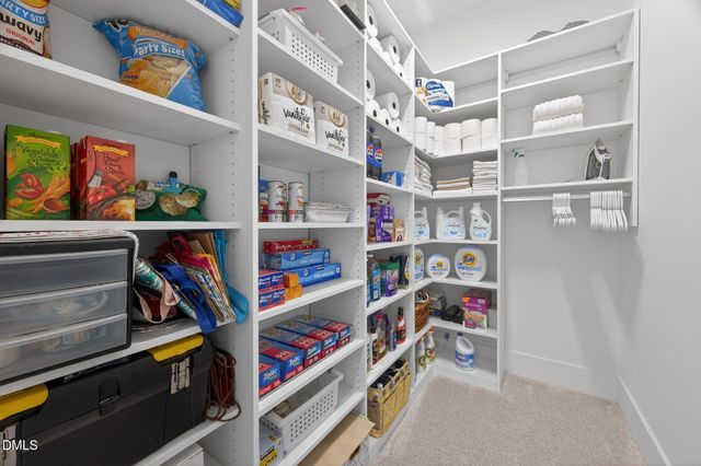 111 Stone Park Drive, Wake Forest, NC 27587