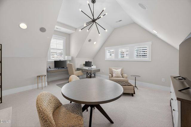 111 Stone Park Drive, Wake Forest, NC 27587