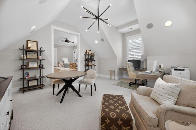 111 Stone Park Drive, Wake Forest, NC 27587